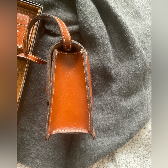 NWT 🌺 Patricia Nash Loci purse and wallet gift set - Picture 5 of 9